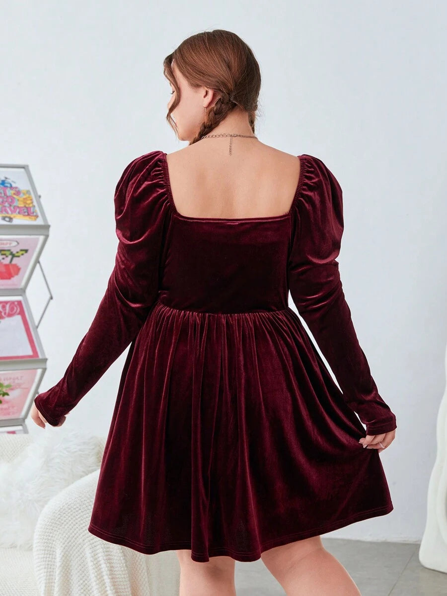 170113949982049c4b1cdda2cdaa7e8edbadce21f8_thumbnail_900x.webp