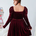 170113949982049c4b1cdda2cdaa7e8edbadce21f8_thumbnail_900x.webp