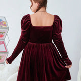 170113949982049c4b1cdda2cdaa7e8edbadce21f8_thumbnail_900x.webp