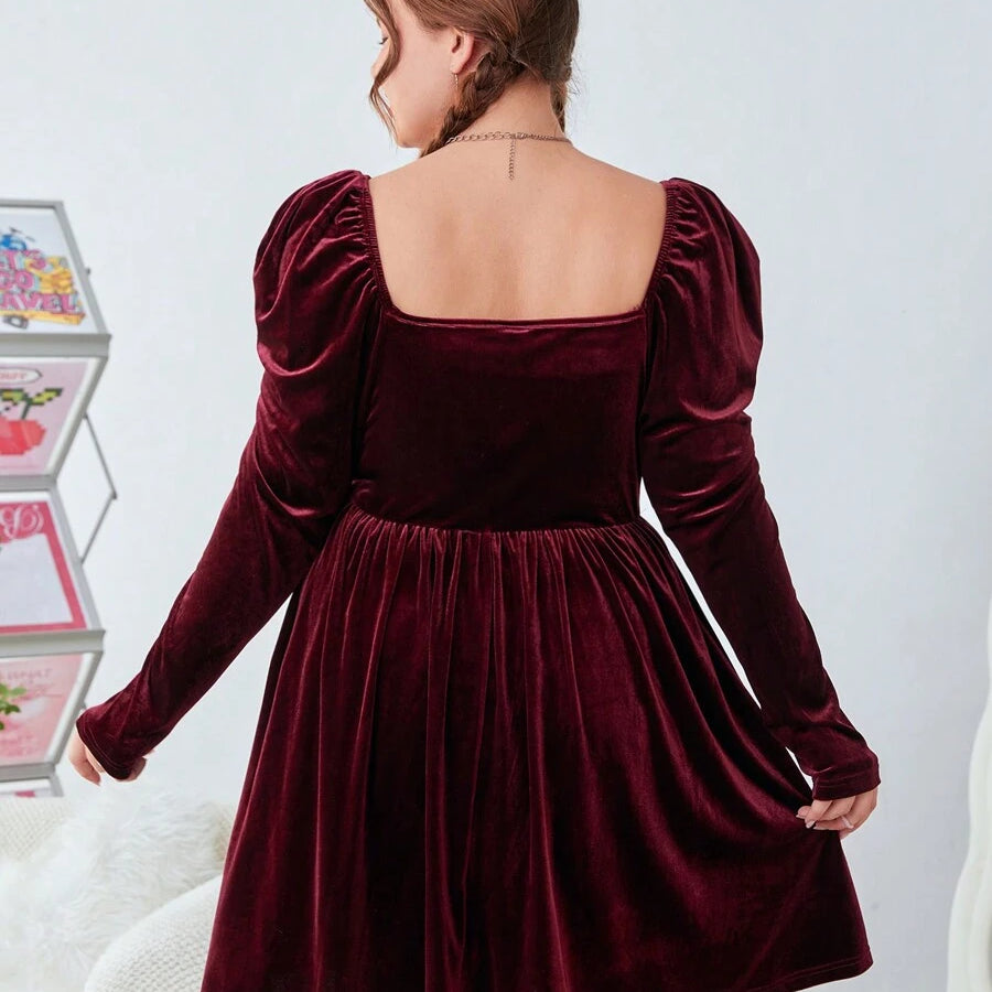 170113949982049c4b1cdda2cdaa7e8edbadce21f8_thumbnail_900x.webp