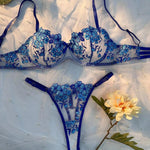 1701148219f9a0bd2aafae2f54cda9998e4d0d914e_thumbnail_900x.webp
