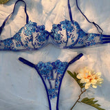 1701148219f9a0bd2aafae2f54cda9998e4d0d914e_thumbnail_900x.webp