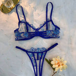 1701148223d6ad2328bcd545b40987e150fae332e8_thumbnail_900x.webp