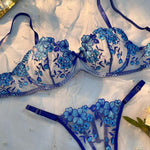 1701148227e4b019119cb4cab122ce155a32e99523_thumbnail_900x.webp