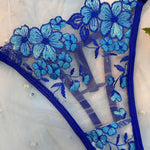 1701148235a136267a2b24b57e3c990f120a92683d_thumbnail_900x.webp