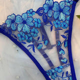 1701148235a136267a2b24b57e3c990f120a92683d_thumbnail_900x.webp