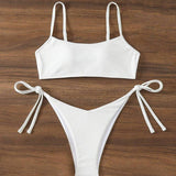 1701164525a686fe8055591861b35bea61120009f7_thumbnail_900x.webp