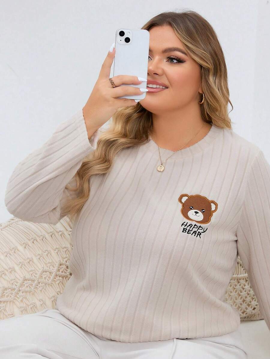 1701222776c8466f13f40213a318e7d1c945b56de8_thumbnail_900x.webp