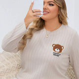 1701222776c8466f13f40213a318e7d1c945b56de8_thumbnail_900x.webp
