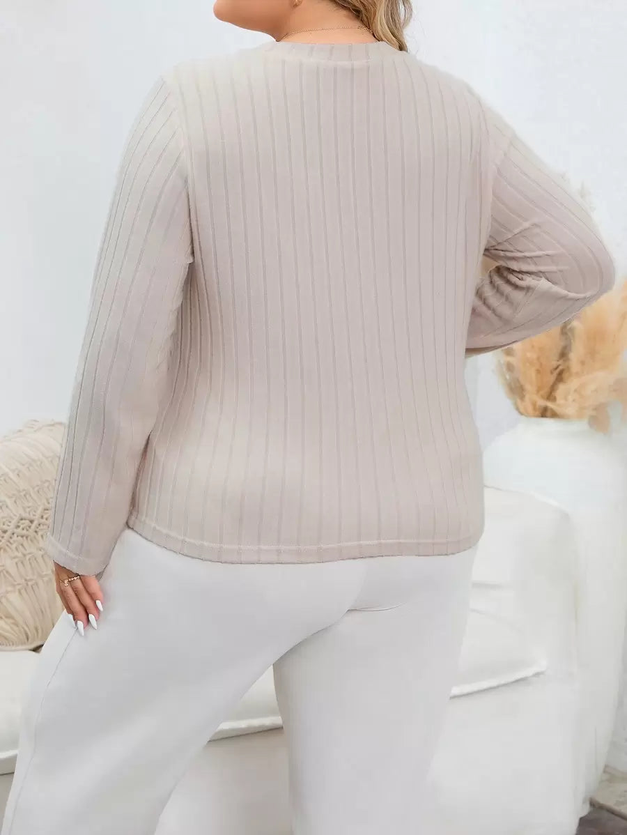 17012227772ca8fba4ab9795fdd502b21e7736c2e4_thumbnail_900x.webp
