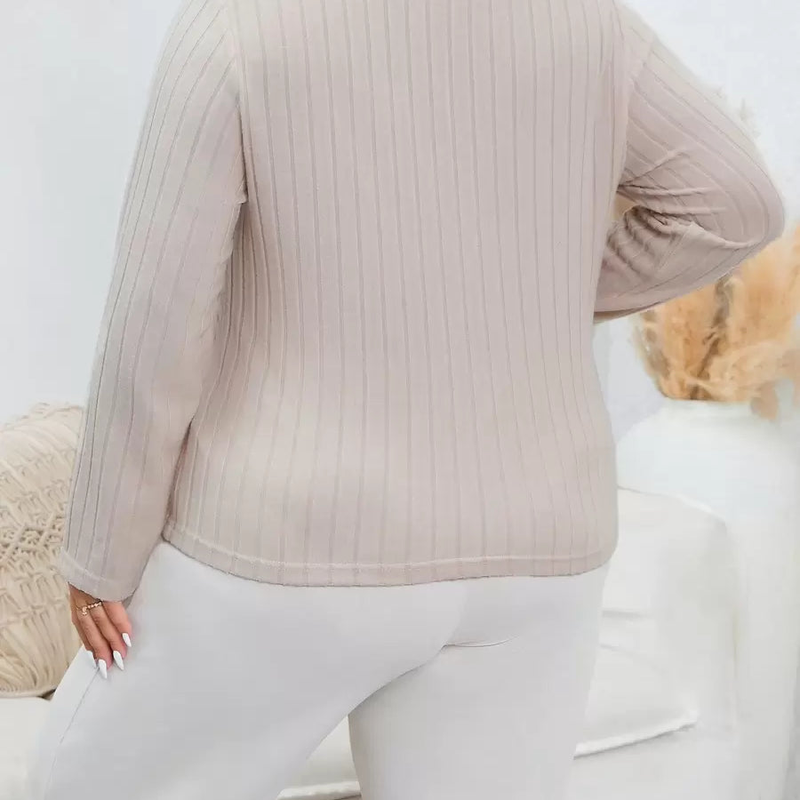 17012227772ca8fba4ab9795fdd502b21e7736c2e4_thumbnail_900x.webp