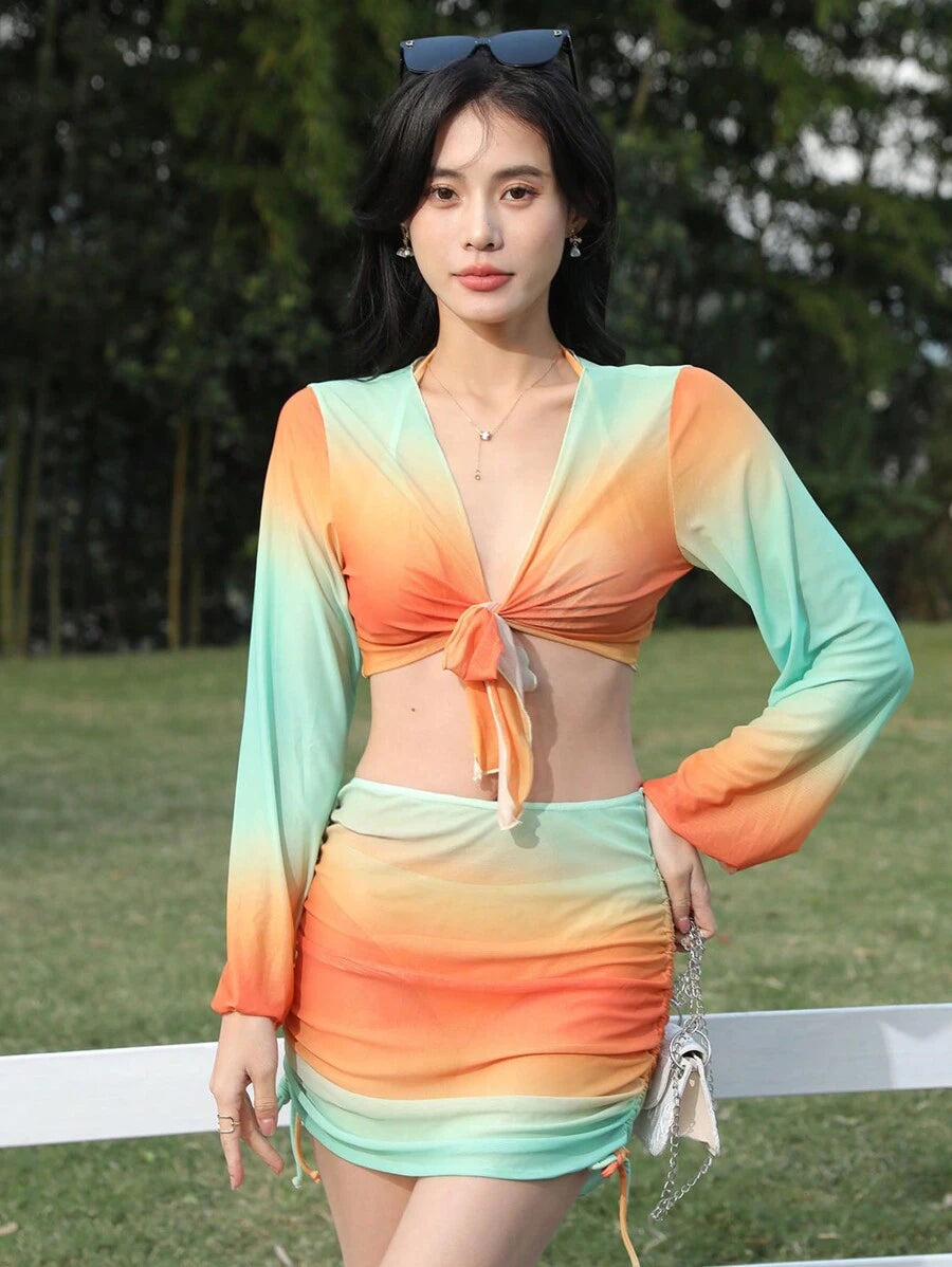 170122686305e0d9aa2043e9a2de86f2d80c301de7_thumbnail_900x.webp