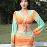 170122686305e0d9aa2043e9a2de86f2d80c301de7_thumbnail_900x.webp