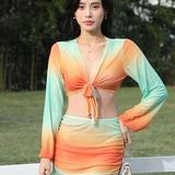 170122686305e0d9aa2043e9a2de86f2d80c301de7_thumbnail_900x.webp