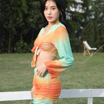 1701226867c6a0596f8973b5e906633b9d87145817_thumbnail_900x.webp
