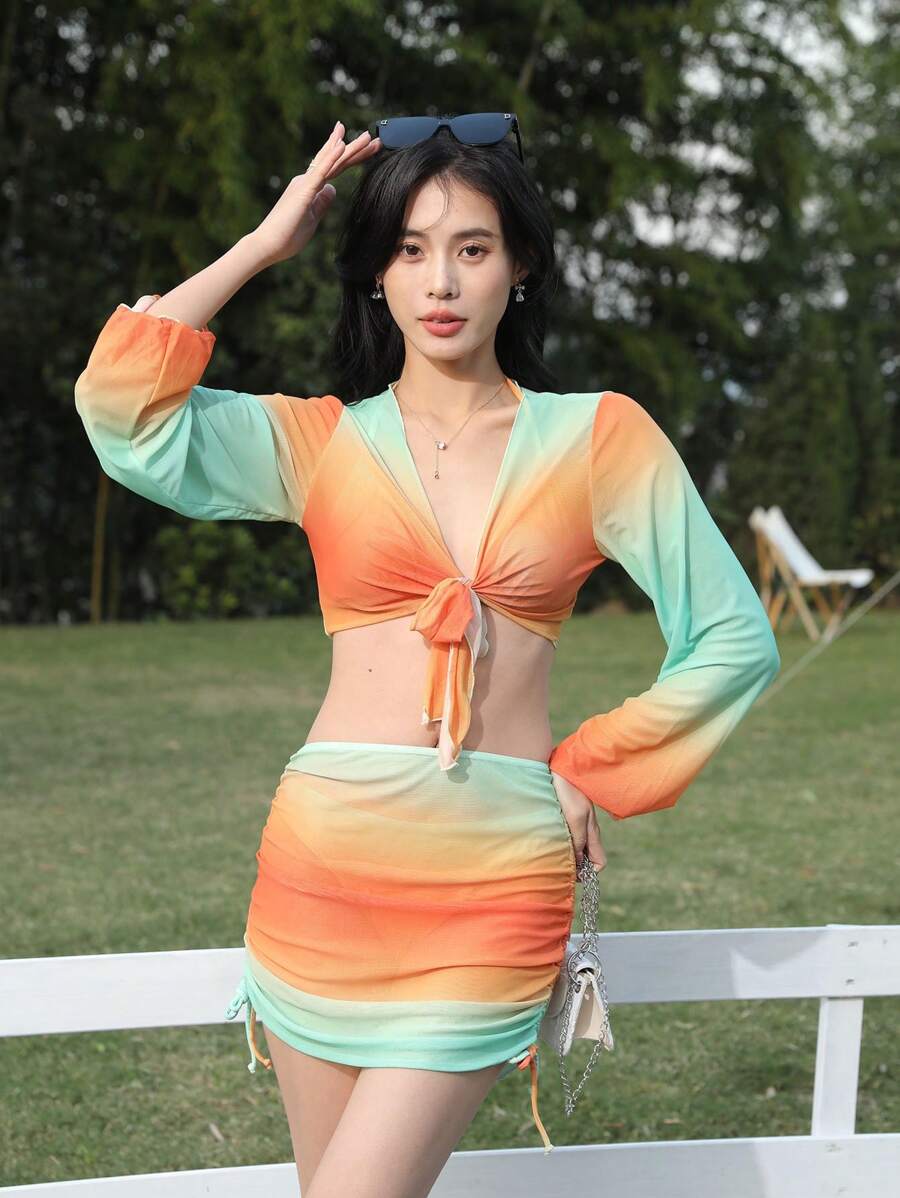 170122687049a9c2536b5b87ceb6c8ef3da273d0ad_thumbnail_900x.webp
