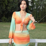 170122687328600f36c804f35af1a7a328b0cc189b_thumbnail_900x.webp