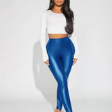 1701234684301b085c2172555bff8bfe01a141c301_thumbnail_900x.webp