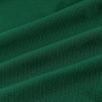 1701250921054ba50db3494345815931338506b87e_thumbnail_900x.webp