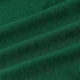 1701250921054ba50db3494345815931338506b87e_thumbnail_900x.webp