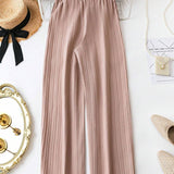 1701253822bf1cfa7576bf73fc4590f955c3584698_thumbnail_900x.webp