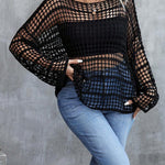 1701261887c3f399624395d9f0872b92939a30c502_thumbnail_900x.webp