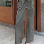 170132564875fe9529ea82ea11906ceb471eb63d73_thumbnail_900x.webp