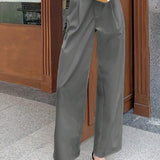 170132564875fe9529ea82ea11906ceb471eb63d73_thumbnail_900x.webp
