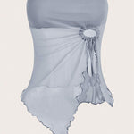 17013353200818f0f6863886ff5eee8a8b91e34327_thumbnail_900x.webp