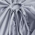 1701335328ac624903071e00d24b606e6308815a80_thumbnail_900x.webp