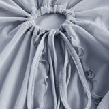 1701335328ac624903071e00d24b606e6308815a80_thumbnail_900x.webp
