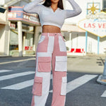 1701403212b495bb9b32dc9c01eb08c32490f40d6c_wk_1722784881_thumbnail_900x.webp