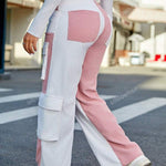 1701403215c62d94b14cda28ce169c04e521a6b76f_wk_1722784881_thumbnail_900x.webp