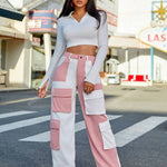 1701403235d725241766bdb89c2526739429e2b5a5_wk_1722784883_thumbnail_900x.webp