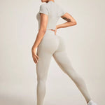 170141409609309ef437790b26a05de28f266d9d10_thumbnail_900x.webp