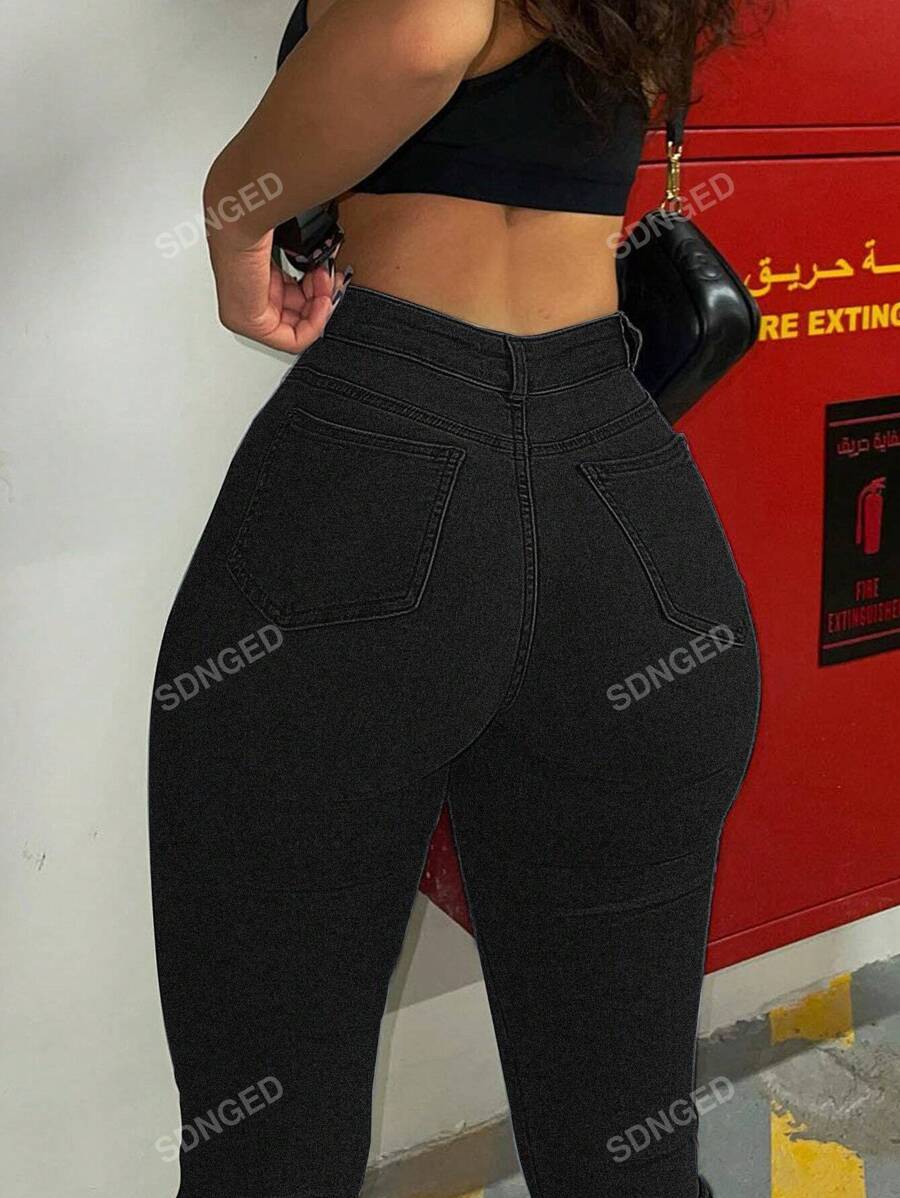 1701416295c28d43fbcdf68796c6b412447e188c95_wk_1722488533_thumbnail_900x.webp