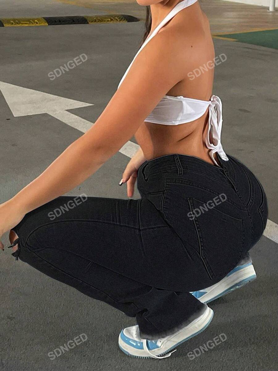 170141629916125465a7e8bfca88cffd6b50cb2b09_wk_1722488533_thumbnail_900x.webp