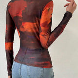 1701488098f3a6e433c3875ce905d8fbea4471809b_thumbnail_900x.webp