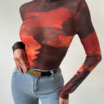 170148810104624ec1de9cd4d204db892f5600d178_thumbnail_900x.webp