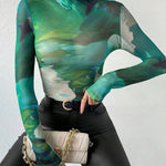 1701488107da36519f95bf044863d4f3a819f78698_thumbnail_900x.webp