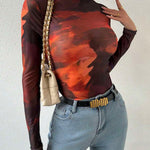 170148811066a00ca070a54f20e80d9d6e8648a5d3_thumbnail_900x.webp