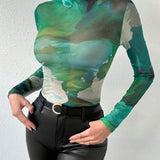 17014881163568087ef36446b526cae35ad3cbdae7_thumbnail_900x.webp