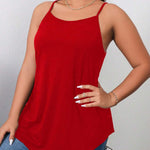 1701514759f6bf06c06aa4e2ebb61f55d1196fc041_thumbnail_900x.webp