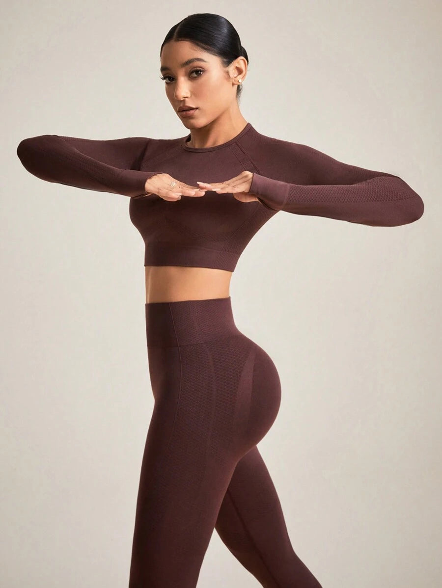1701679884a626743cea536b7de92f6384add898f0_thumbnail_900x.webp