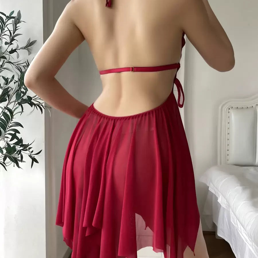1701742776cbefc575ee101c9d95714ade28e6b417_thumbnail_900x.webp