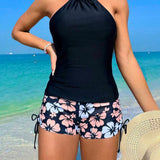 170174892626fc89f7083d90a9c38189093714ac03_thumbnail_900x.webp