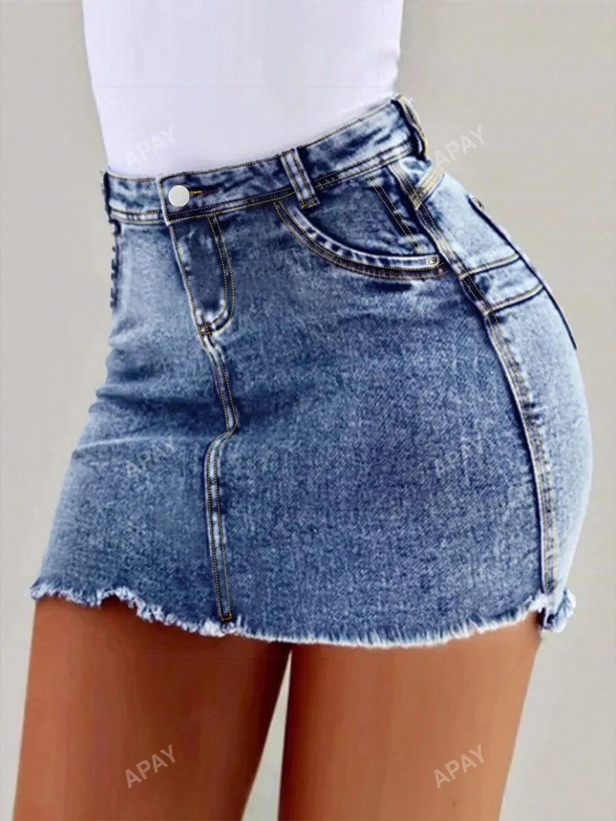 170177433764314dfc0897e2da7ba987a49bd8770d_wk_1722480296_thumbnail_900x.webp