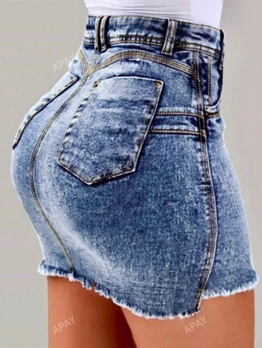 17017743413d8f2ea903af3742329930ffe4143cdf_wk_1722480295_thumbnail_900x.webp