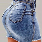 17017743413d8f2ea903af3742329930ffe4143cdf_wk_1722480295_thumbnail_900x.webp