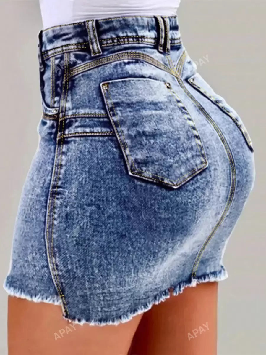 1701774343960d7bba8946836bae42222c933be828_wk_1722480296_thumbnail_900x.webp